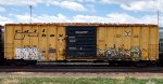RBOX 43333